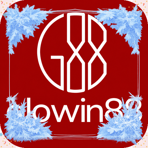 glowin88 — galeri pratinjau - APK Resmi
